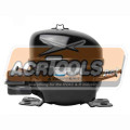 Domestic Compressor ADW77, 1/5ΗΡ, R134a, LOW, ACRTOOLS Domestic Compressor ADW77, 1/5ΗΡ, R134a, LOW, ACRTOOLS