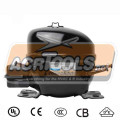 Domestic Compressor ADW77, 1/5ΗΡ, R134a, LOW, ACRTOOLS Domestic Compressor ADW77, 1/5ΗΡ, R134a, LOW, ACRTOOLS