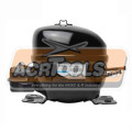 ΣYMΠΙΕΣΤΗΣ ADW86, 1/4ΗΡ, R134a, LOW, ACRTOOLS ΣYMΠΙΕΣΤΗΣ ADW86, 1/4ΗΡ, R134a, LOW, ACRTOOLS