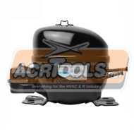ΣYMΠΙΕΣΤΗΣ ADW86, 1/4ΗΡ, R134a, LOW, ACRTOOLS
