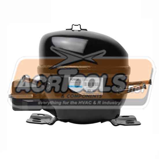 ΣYMΠΙΕΣΤΗΣ ADW86, 1/4ΗΡ, R134a, LOW, ACRTOOLS ΣYMΠΙΕΣΤΗΣ ADW86, 1/4ΗΡ, R134a, LOW, ACRTOOLS