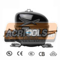 ΣYMΠΙΕΣΤΗΣ ADW86, 1/4ΗΡ, R134a, LOW, ACRTOOLS ΣYMΠΙΕΣΤΗΣ ADW86, 1/4ΗΡ, R134a, LOW, ACRTOOLS