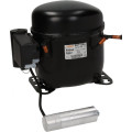 Compressor MPT12RA, 1/2ΗΡ, R404(a), ELECTROLUX Compressor MPT12RA, 1/2ΗΡ, R404(a), ELECTROLUX