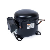 Compressor ML80TB, 3/8ΗΡ, R404(a), ELECTROLUX