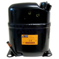 Compressor GS26TB, 3/4ΗΡ, R134(a), ELECTROLUX Compressor GS26TB, 3/4ΗΡ, R134(a), ELECTROLUX