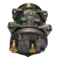COMPRESSOR SD5H09 S5079 12V "SANDEN"