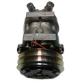 COMPRESSOR SD7H13 7321 12V  "SANDEN"