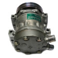 COMPRESSOR SD7H13 7321 12V  "SANDEN"