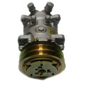 COMPRESSOR SD-507 S5104 12V "SANDEN"