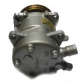 COMPRESSOR SD-507 S5104 12V "SANDEN"