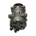 COMPRESSOR SD7V16 1278, 12V "SANDEN"