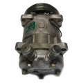 COMPRESSOR SD5H14 S6664 12V "SANDEN"