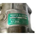 COMPRESSOR SD5H14 S6664 12V "SANDEN"