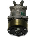 COMPRESSOR SD5H14 S6656 12V "SANDEN"