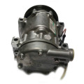 COMPRESSOR SD7V16 1157F  "SADEN"