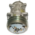 ΣΥΜΠΙΕΣΤΗΣ ΑΥΤΟΚΙΝΗΤΟΥ SD-510 S9125 12V "SANDEN"
