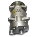 ΣΥΜΠΙΕΣΤΗΣ ΑΥΤΟΚΙΝΗΤΟΥ SD-510 S9125 12V "SANDEN"