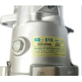 ΣΥΜΠΙΕΣΤΗΣ ΑΥΤΟΚΙΝΗΤΟΥ SD-510 S9125 12V "SANDEN"