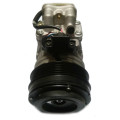 CAR COMPRESSOR DENSO 10P15C 3G 0042 "ASSY"