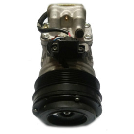 CAR COMPRESSOR DENSO 10P15C 3G 0042 "ASSY"