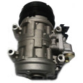 CAR COMPRESSOR DENSO 10P15C 3G 0042 "ASSY"