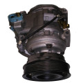 CAR COMPRESSOR DENSO 10ΡΑ15L