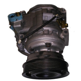 CAR COMPRESSOR DENSO 10ΡΑ15L
