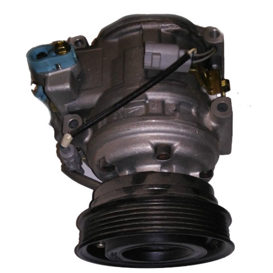 CAR COMPRESSOR DENSO 10ΡΑ15L
