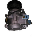 CAR COMPRESSOR DENSO 10ΡΑ15L