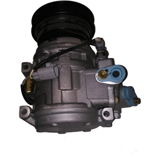 CAR COMPRESSOR DENSO 10ΡΑ15L