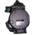 CAR COMPRESSOR DENSO 10ΡΑ15L