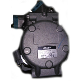 CAR COMPRESSOR DENSO 10ΡΑ15L