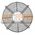 Fan Guard Φ254 ACRTOOLS Fan Guard Φ254 ACRTOOLS