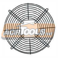 Fan Guard Φ300 ACRTOOLS