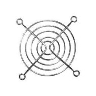 ΠΛΕΓΜΑ ΠΡΟΣΤΑΣΙΑΣ ΑΝΕΜΙΣΤΗΡΑ 80mm,ACRTOOLS