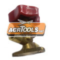 HAND VALVE  1/4 ODS  "ACRTOOLS"