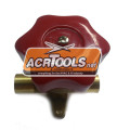 HAND VALVE  1/2 ODS  "ACRTOOLS"