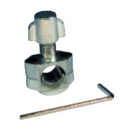 A1 ADJUSTABLE LINE TAP VALVE (1/4-3/8") & R410a - 800psi,SUPCO A1 ADJUSTABLE LINE TAP VALVE (1/4-3/8") & R410a - 800psi,SUPCO