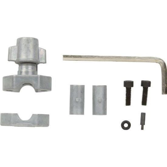A1 ADJUSTABLE LINE TAP VALVE (1/4-3/8") & R410a - 800psi,SUPCO A1 ADJUSTABLE LINE TAP VALVE (1/4-3/8") & R410a - 800psi,SUPCO