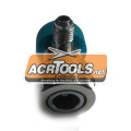 VALVE R134(a) QC-LA (thread) LOW SIDE "ACRTOOLS" VALVE R134(a) QC-LA (thread) LOW SIDE "ACRTOOLS"