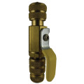 SPECIAL VALVE, CORE REMOVAL TOOL, SUPCO