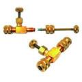 VCRT-1 Core Removal Tool VCRT-1 Core Removal Tool