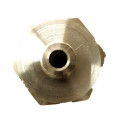 Αddaptor for R1234yf, FR-08Lx04, ACRTOOLS