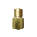 Αddaptor for R1234yf, FR-04x08L, ACRTOOLS