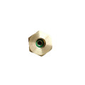 Αddaptor for R1234yf, FR-04x08L, ACRTOOLS