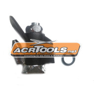 TAP COOLER LOW , ACRTOOLS...