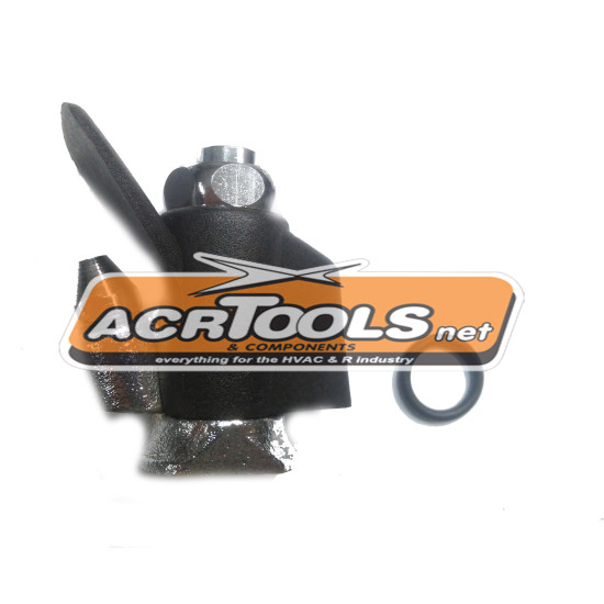 TAP COOLER LOW , ACRTOOLS... TAP COOLER LOW , ACRTOOLS...