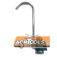 TAP COOLER FOR GLASS HIGH  "ACRTOOLS"