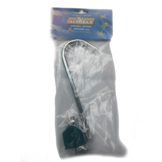 TAP COOLER FOR GLASS HIGH "ACRTOOLS" TAP COOLER FOR GLASS HIGH "ACRTOOLS"
