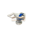 spare cold water TAP from BOTTLE water cooler ( blue color ) , ACRTOOLS...